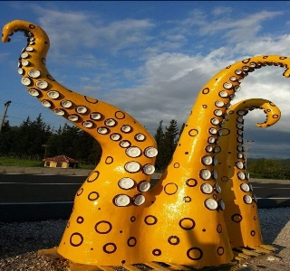 galeri