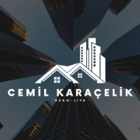 tanitim resim