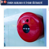 tanitim resim