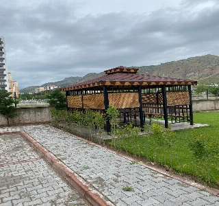 galeri