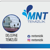 tanitim resim