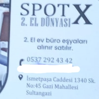 tanitim resim