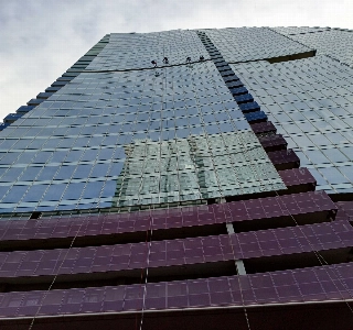 galeri