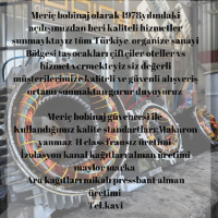 tanitim resim