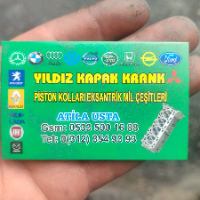 tanitim resim