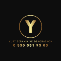 tanitim resim