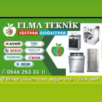 tanitim resim