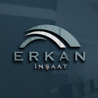 tanitim resim