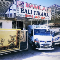 tanitim resim