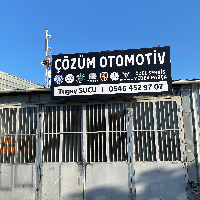 tanitim resim