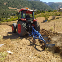 tanitim resim