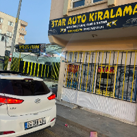 tanitim resim