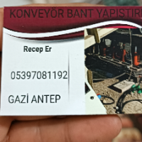 tanitim resim