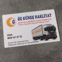 tanitim resim