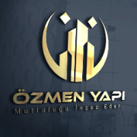 tanitim resim