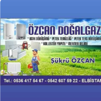 tanitim resim