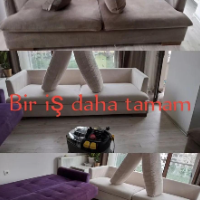 tanitim resim