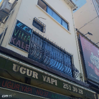 tanitim resim