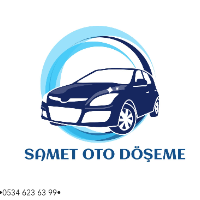 tanitim resim