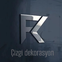 tanitim resim