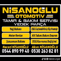 tanitim resim