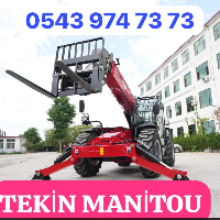 tanitim resim