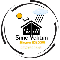tanitim resim