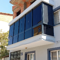 tanitim resim
