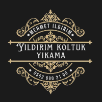 tanitim resim