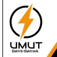 tanitim resim
