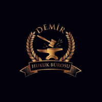 tanitim resim