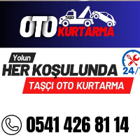 tanitim resim
