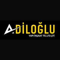 tanitim resim