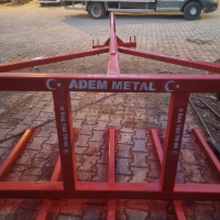 tanitim resim
