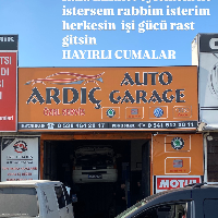 tanitim resim