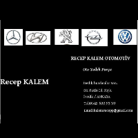 tanitim resim