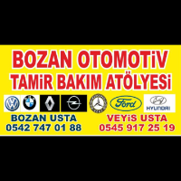 tanitim resim