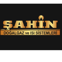 tanitim resim
