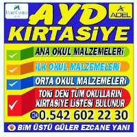 tanitim resim