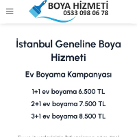 tanitim resim