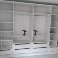 tanitim resim