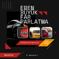 tanitim resim