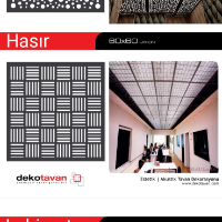 tanitim resim