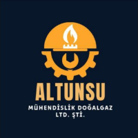 tanitim resim