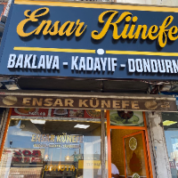 tanitim resim