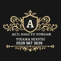 tanitim resim