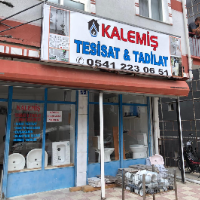 tanitim resim