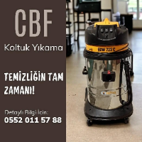 tanitim resim