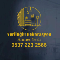 tanitim resim