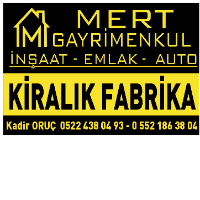 tanitim resim